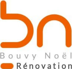 Bouvy Noël Rénovation